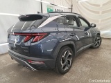  Hyundai  Tucson  Executive Plug-In Hybrid 4WD 1.6 T-GDI 265CV BVA6 E6d #3