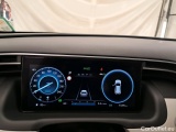  Hyundai  Tucson  Executive Plug-In Hybrid 4WD 1.6 T-GDI 265CV BVA6 E6d #6