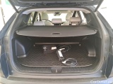  Hyundai  Tucson  Executive Plug-In Hybrid 4WD 1.6 T-GDI 265CV BVA6 E6d #10
