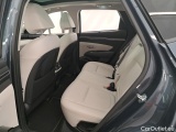  Hyundai  Tucson  Executive Plug-In Hybrid 4WD 1.6 T-GDI 265CV BVA6 E6d #9
