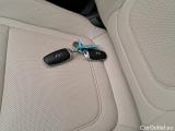  Hyundai  Tucson  Executive Plug-In Hybrid 4WD 1.6 T-GDI 265CV BVA6 E6d #13