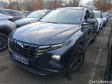  Land Rover  Discovery HYUNDAI Tucson / 2020 / 5P / SUV 1.6 PHEV 265 HTRAC EXECUTIVE 4WD AUTO 