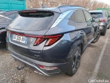  Land Rover  Discovery HYUNDAI Tucson / 2020 / 5P / SUV 1.6 PHEV 265 HTRAC EXECUTIVE 4WD AUTO #3