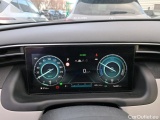  Land Rover  Discovery HYUNDAI Tucson / 2020 / 5P / SUV 1.6 PHEV 265 HTRAC EXECUTIVE 4WD AUTO #6