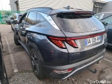  Land Rover  Discovery HYUNDAI Tucson / 2020 / 5P / SUV 1.6 PHEV 265 HTRAC EXECUTIVE 4WD AUTO #2