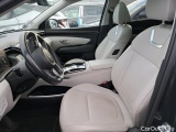  Land Rover  Discovery HYUNDAI Tucson / 2020 / 5P / SUV 1.6 PHEV 265 HTRAC EXECUTIVE 4WD AUTO #8