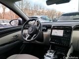  Land Rover  Discovery HYUNDAI Tucson / 2020 / 5P / SUV 1.6 PHEV 265 HTRAC EXECUTIVE 4WD AUTO #5