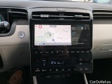  Land Rover  Discovery HYUNDAI Tucson / 2020 / 5P / SUV 1.6 PHEV 265 HTRAC EXECUTIVE 4WD AUTO #7