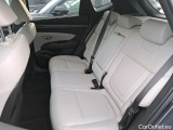  Land Rover  Discovery HYUNDAI Tucson / 2020 / 5P / SUV 1.6 PHEV 265 HTRAC EXECUTIVE 4WD AUTO #9