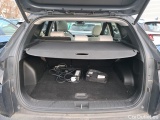  Land Rover  Discovery HYUNDAI Tucson / 2020 / 5P / SUV 1.6 PHEV 265 HTRAC EXECUTIVE 4WD AUTO #10