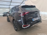  KIA  Sportage  GT-Line Premium 1.6 T-GDI 150CV BVA7 E6d #2