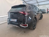 KIA  Sportage  GT-Line Premium 1.6 T-GDI 150CV BVA7 E6d #3