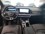  KIA  Sportage  GT-Line Premium 1.6 T-GDI 150CV BVA7 E6d #5