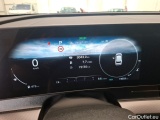  KIA  Sportage  GT-Line Premium 1.6 T-GDI 150CV BVA7 E6d #6