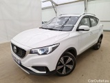  Land Rover  Discovery MG ZS / 2020 / 5P / SUV Luxury 143ch / VO RECONDITIONNE - PHOTOS AVANT RECONDITIONNEMENT 