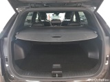  KIA  Sportage  GT-Line Premium 1.6 T-GDI 150CV BVA7 E6d #10