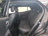  KIA  Sportage  GT-Line Premium 1.6 T-GDI 150CV BVA7 E6d #9