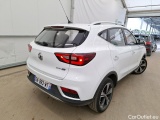  Land Rover  Discovery MG ZS / 2020 / 5P / SUV Luxury 143ch / VO RECONDITIONNE - PHOTOS AVANT RECONDITIONNEMENT #3