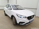  Land Rover  Discovery MG ZS / 2020 / 5P / SUV Luxury 143ch / VO RECONDITIONNE - PHOTOS AVANT RECONDITIONNEMENT #4