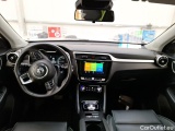  Land Rover  Discovery MG ZS / 2020 / 5P / SUV Luxury 143ch / VO RECONDITIONNE - PHOTOS AVANT RECONDITIONNEMENT #5