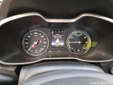  Land Rover  Discovery MG ZS / 2020 / 5P / SUV Luxury 143ch / VO RECONDITIONNE - PHOTOS AVANT RECONDITIONNEMENT #6