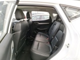  Land Rover  Discovery MG ZS / 2020 / 5P / SUV Luxury 143ch / VO RECONDITIONNE - PHOTOS AVANT RECONDITIONNEMENT #9