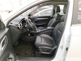  Land Rover  Discovery MG ZS / 2020 / 5P / SUV Luxury 143ch / VO RECONDITIONNE - PHOTOS AVANT RECONDITIONNEMENT #8