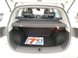  Land Rover  Discovery MG ZS / 2020 / 5P / SUV Luxury 143ch / VO RECONDITIONNE - PHOTOS AVANT RECONDITIONNEMENT #10