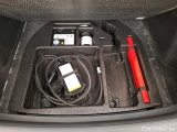  Land Rover  Discovery MG ZS / 2020 / 5P / SUV Luxury 143ch / VO RECONDITIONNE - PHOTOS AVANT RECONDITIONNEMENT #12