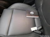  Land Rover  Discovery MG ZS / 2020 / 5P / SUV Luxury 143ch / VO RECONDITIONNE - PHOTOS AVANT RECONDITIONNEMENT #11