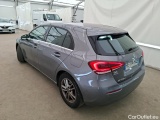  Mercedes  A-Klasse MERCEDES-BENZ Classe A 5p Berline A 180 d Business Line 7G-DCT #2