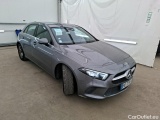  Mercedes  A-Klasse MERCEDES-BENZ Classe A 5p Berline A 180 d Business Line 7G-DCT #4