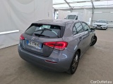  Mercedes  A-Klasse MERCEDES-BENZ Classe A 5p Berline A 180 d Business Line 7G-DCT #3