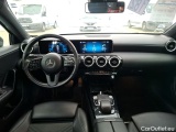  Mercedes  A-Klasse MERCEDES-BENZ Classe A 5p Berline A 180 d Business Line 7G-DCT #5