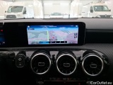  Mercedes  A-Klasse MERCEDES-BENZ Classe A 5p Berline A 180 d Business Line 7G-DCT #7