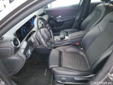  Mercedes  A-Klasse MERCEDES-BENZ Classe A 5p Berline A 180 d Business Line 7G-DCT #8