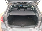  Mercedes  A-Klasse MERCEDES-BENZ Classe A 5p Berline A 180 d Business Line 7G-DCT #10