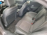 Mercedes  A-Klasse MERCEDES-BENZ Classe A 5p Berline A 180 d Business Line 7G-DCT #9