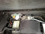  Mercedes  A-Klasse MERCEDES-BENZ Classe A 5p Berline A 180 d Business Line 7G-DCT #11