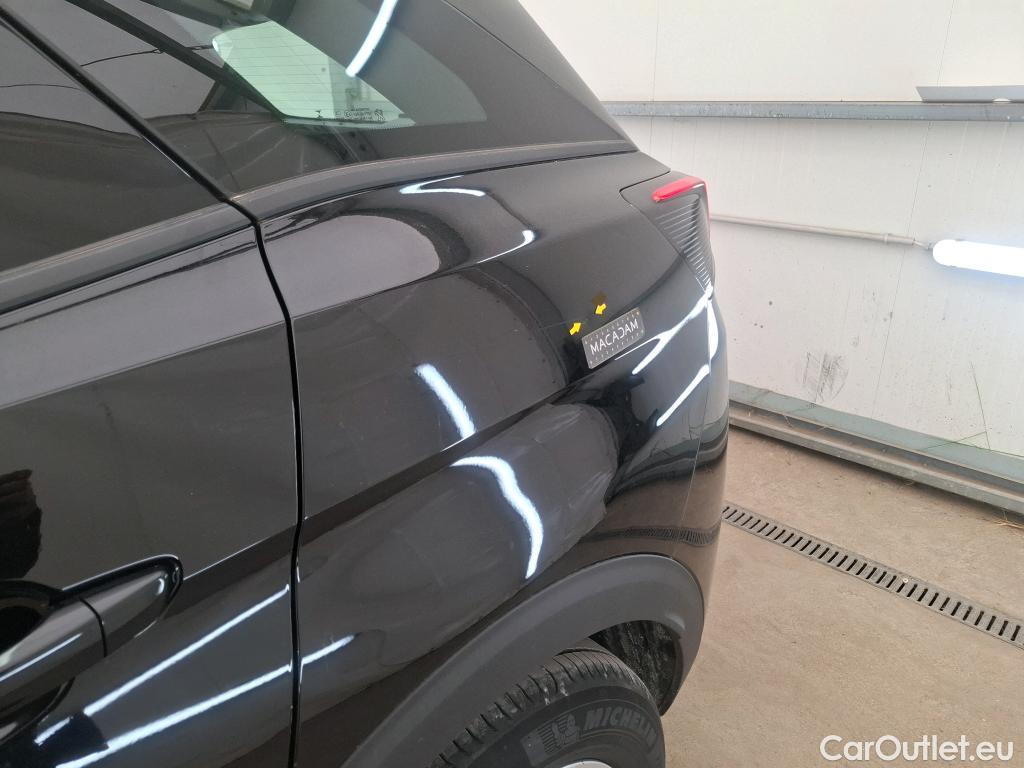  Peugeot  3008  II Active Pack 1.2 PureTech 130CV BVA8 E6d #15