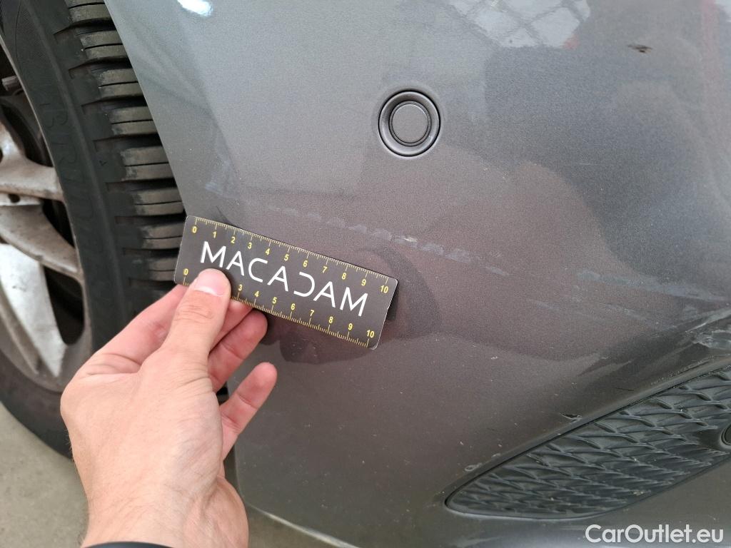  Mercedes  A-Klasse MERCEDES-BENZ Classe A 5p Berline A 180 d Business Line 7G-DCT #16