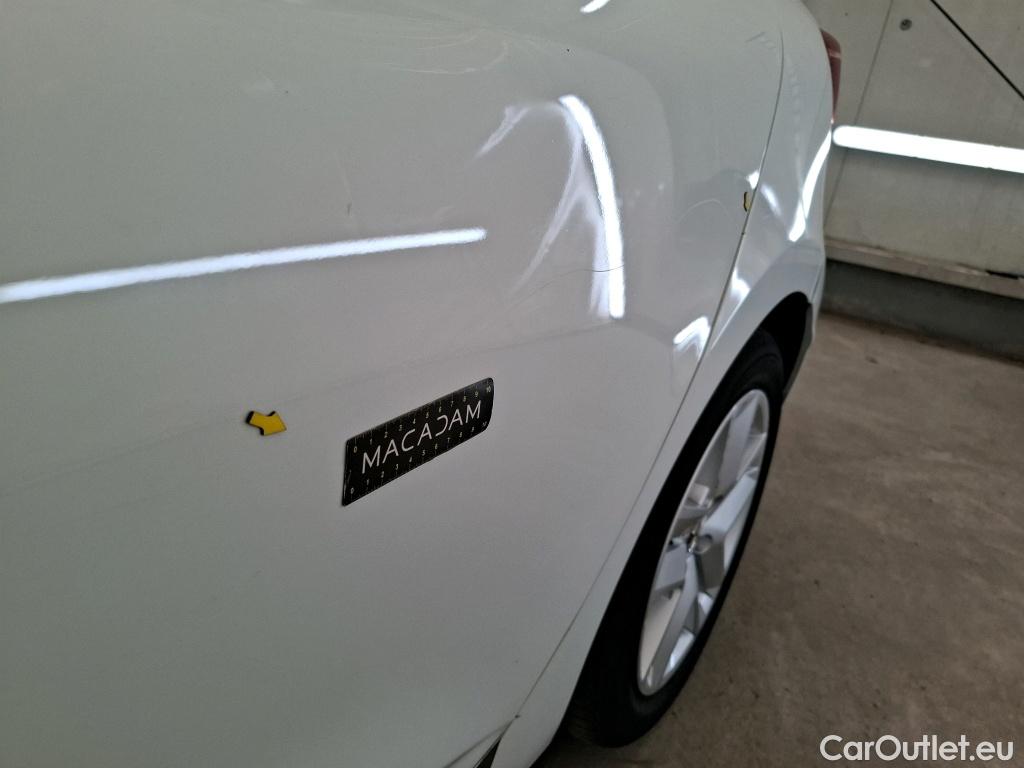  Renault  Clio  V Business 1.6 E-TECH Hybrid 140CV BVA6 E6d #49