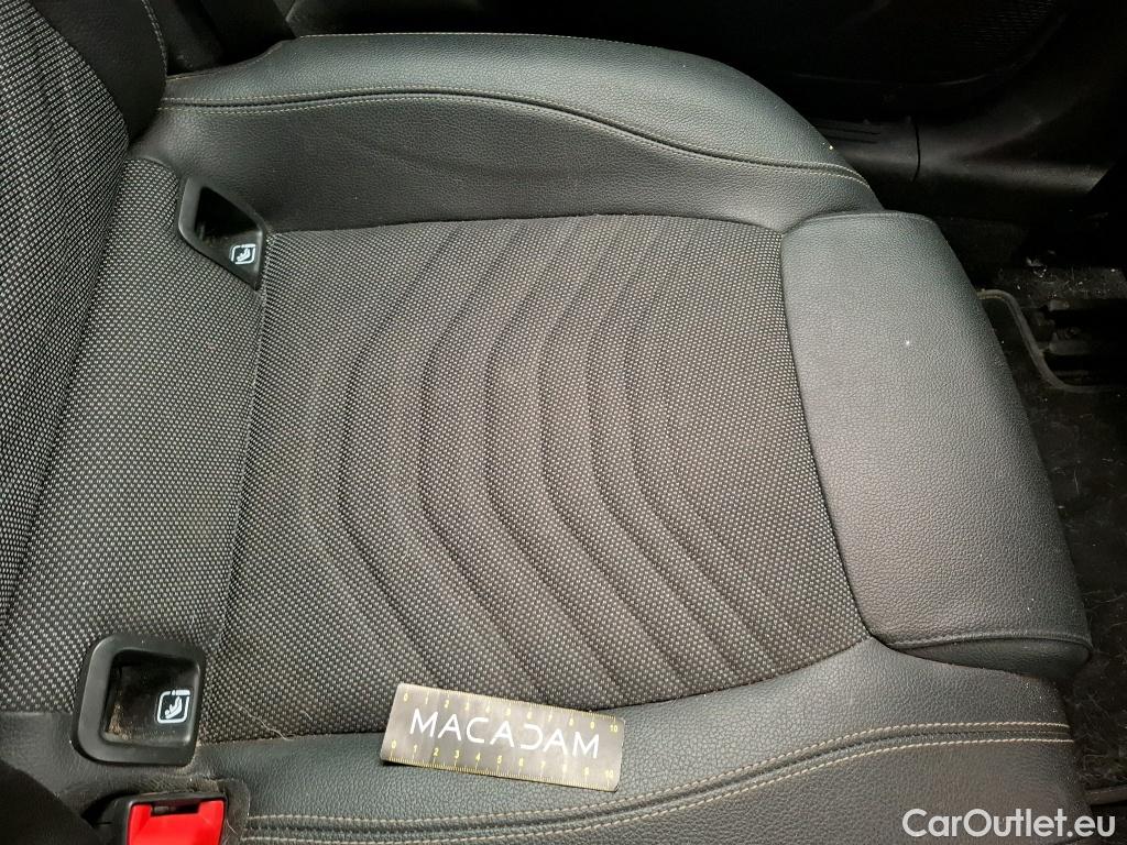  Mercedes  A-Klasse MERCEDES-BENZ Classe A 5p Berline A 180 d Business Line 7G-DCT #56