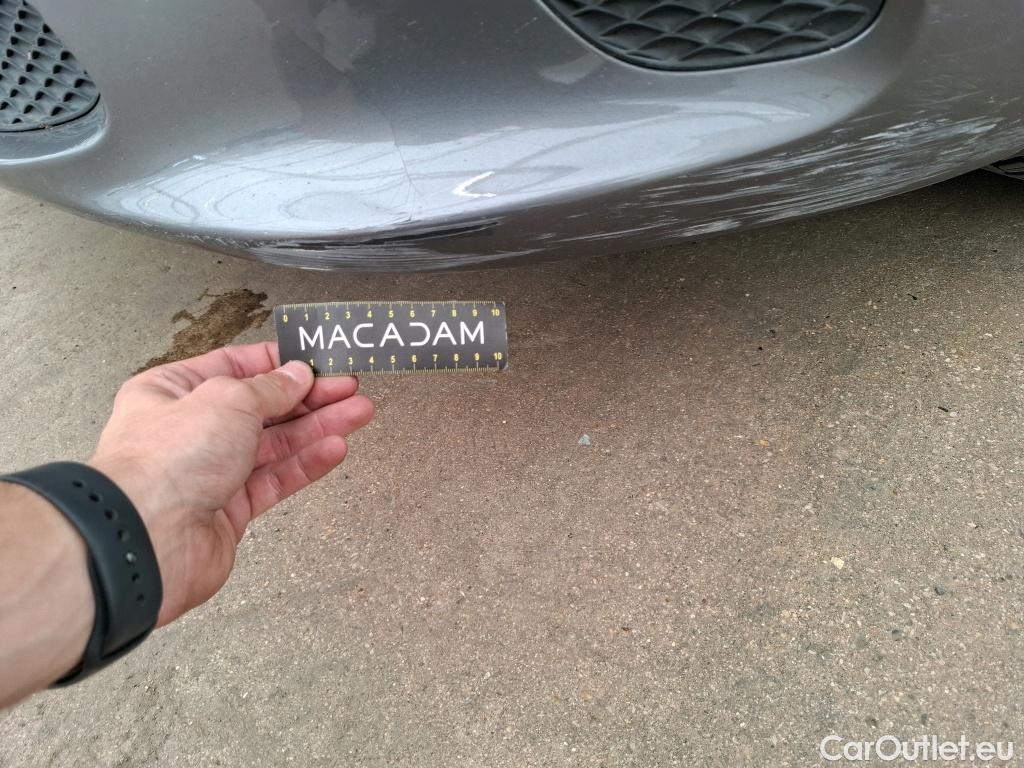  Mercedes  A-Klasse MERCEDES-BENZ Classe A 5p Berline A 180 d Business Line 7G-DCT #28