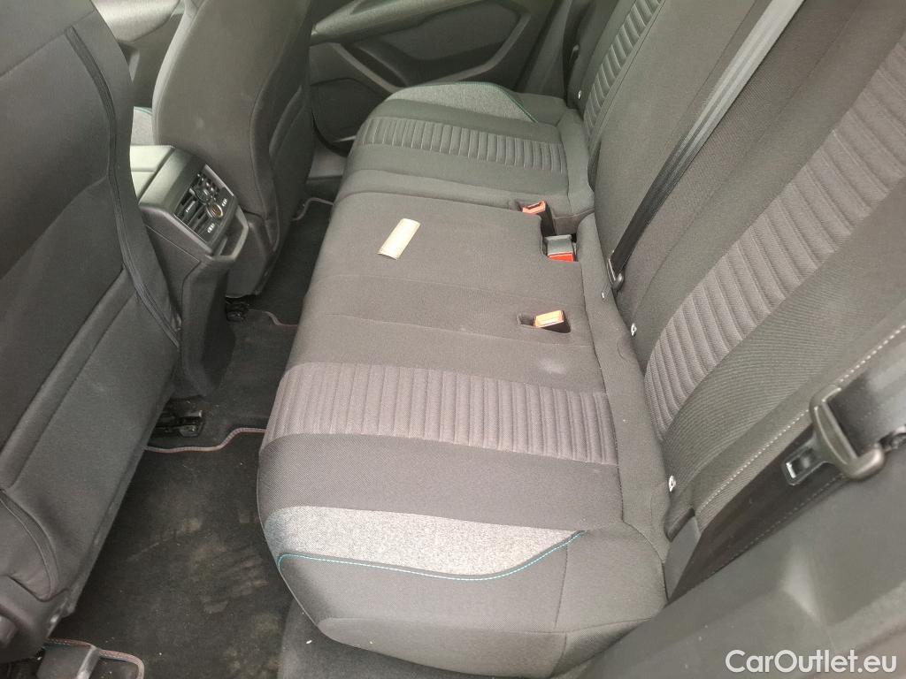  Peugeot  3008  II Active Pack 1.2 PureTech 130CV BVA8 E6d #26