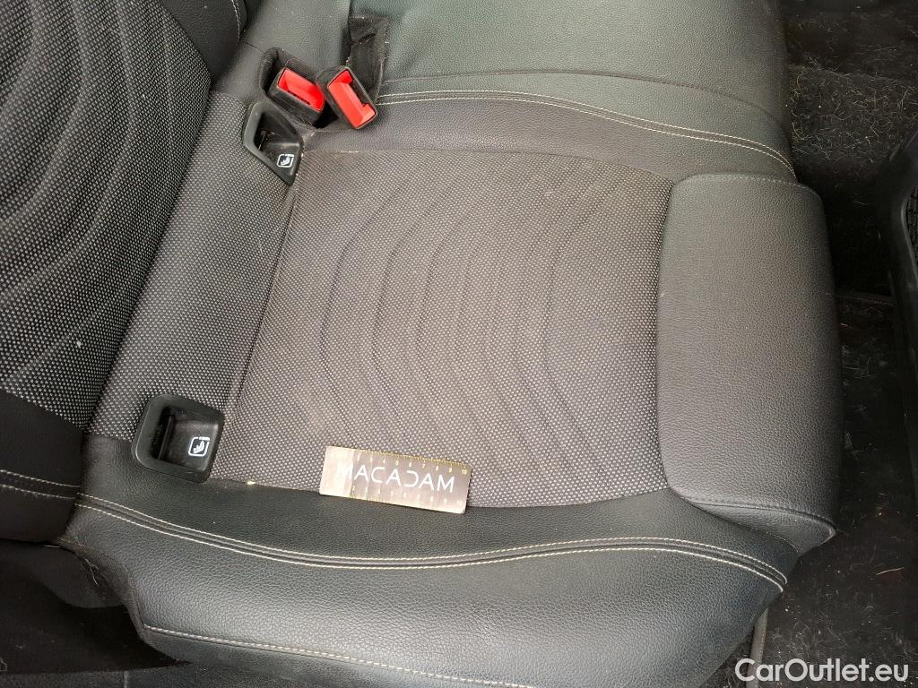  Mercedes  A-Klasse MERCEDES-BENZ Classe A 5p Berline A 180 d Business Line 7G-DCT #55