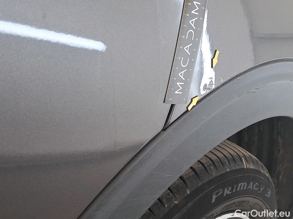  Peugeot  5008  GT Line 1.6 165CV BVA6 E6 #13