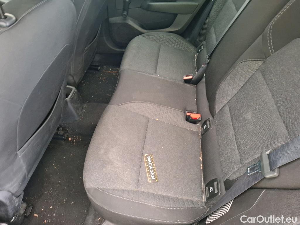 Renault  Clio  V Business 1.6 E-TECH Hybrid 140CV BVA6 E6d #77