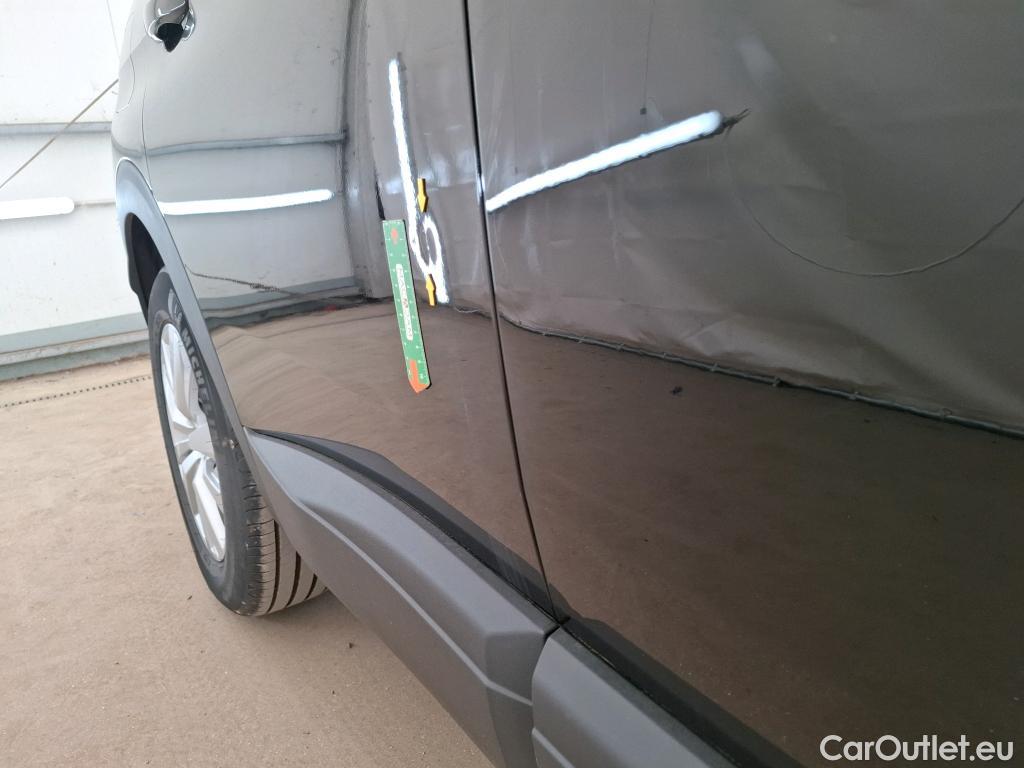  Peugeot  3008  II Active Pack 1.2 PureTech 130CV BVA8 E6d #9