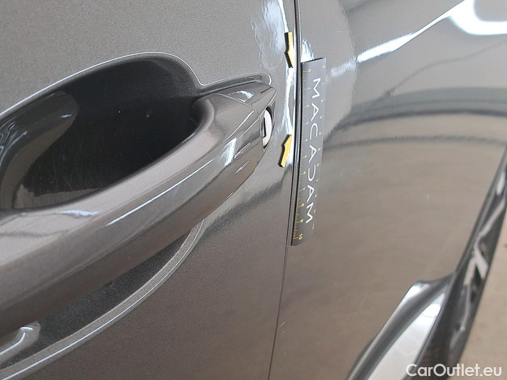  Peugeot  5008  GT Line 1.6 165CV BVA6 E6 #43